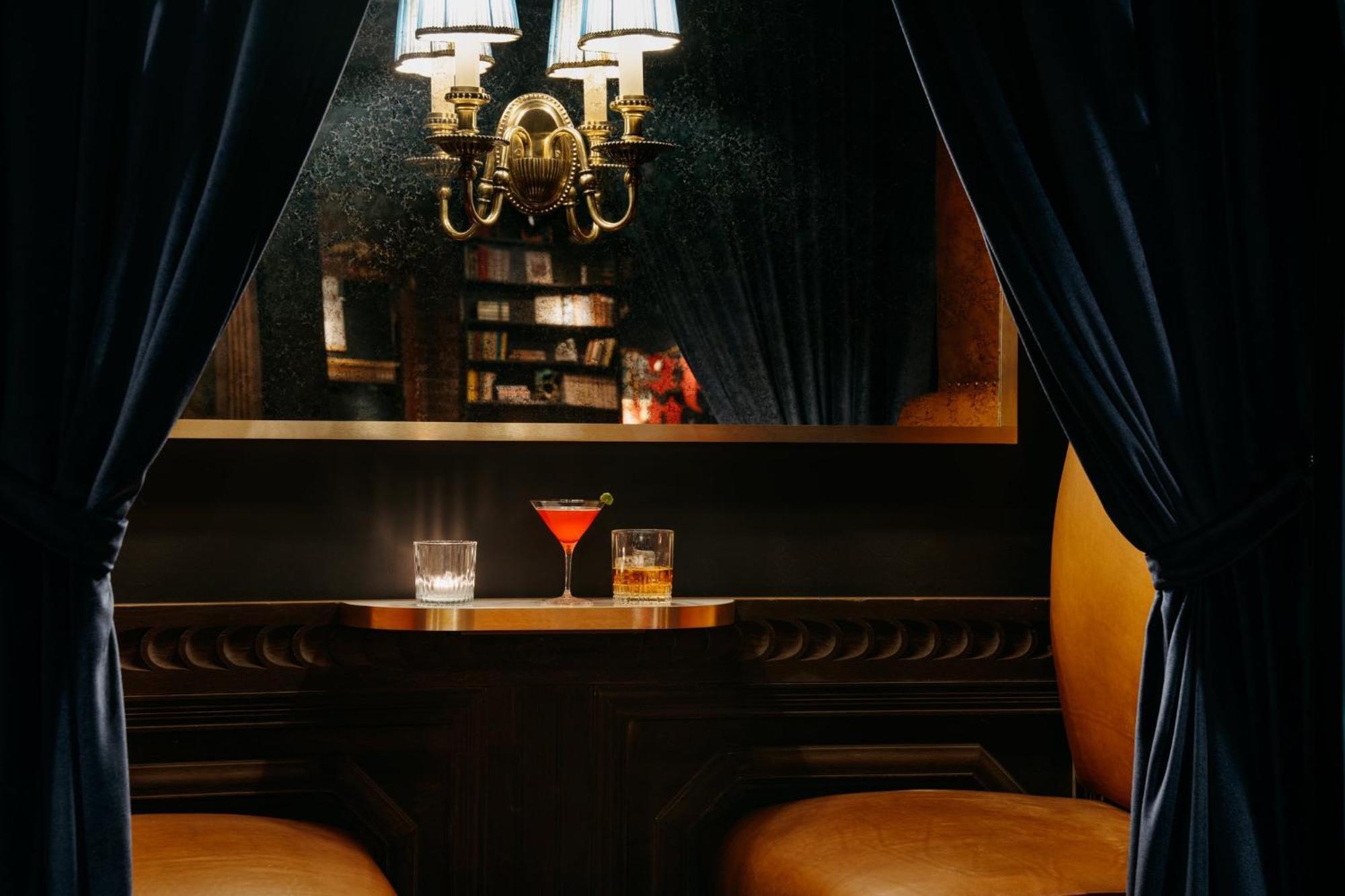 Ruby Rosi Hotel Münih Dış mekan fotoğraf